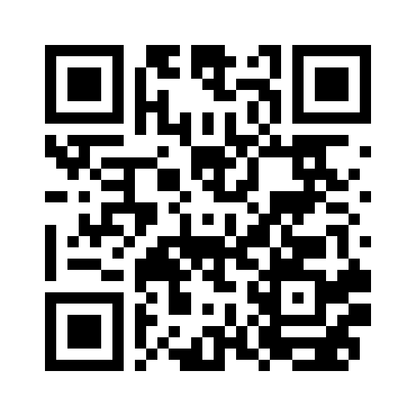 Profile QR Code