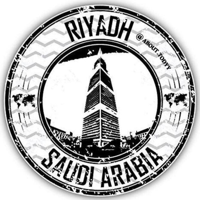 Noura Abdallah