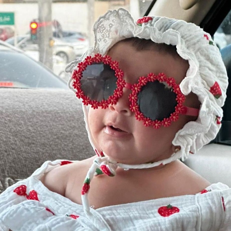Manal Um Dana Al Ajmi