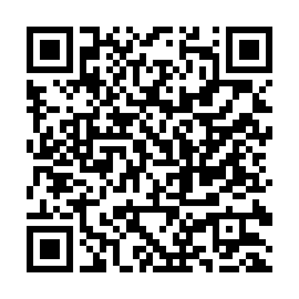 Profile QR Code