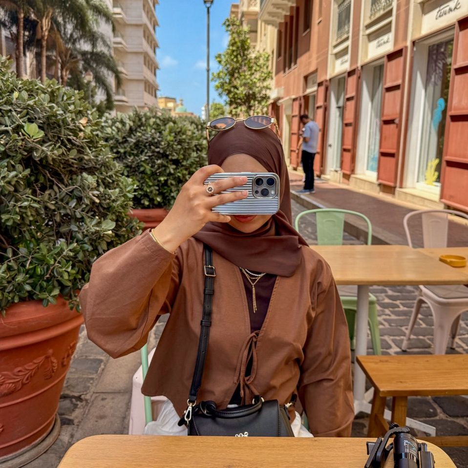 ميناس