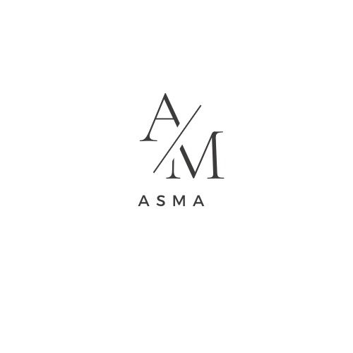 Asma
