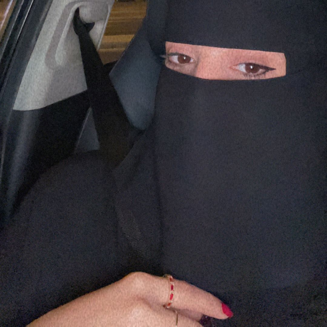 Ibtihal Al-Otaibi