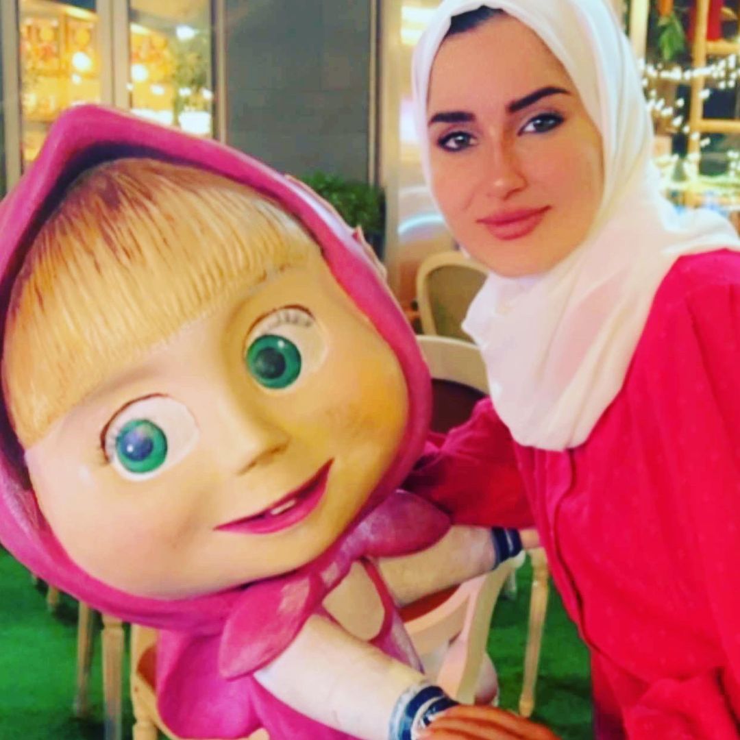 Rahma