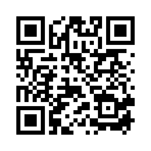 Profile QR Code