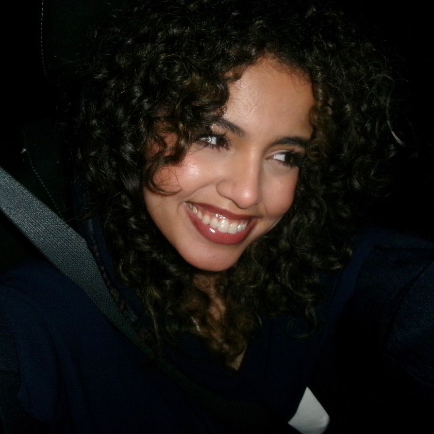جوري